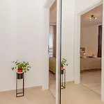 House With A Swimming Pool - 21991 펜션 *