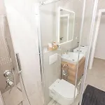 House With A Swimming Pool - 21991 보디체