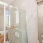 House With A Swimming Pool - 21991 * 보디체