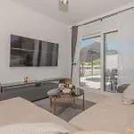 펜션 House With A Swimming Pool - 21991 *