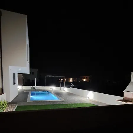House With A Swimming Pool - 21991 * Vodice