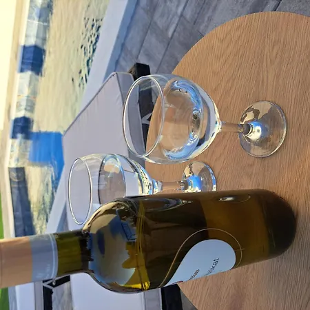 House With A Swimming Pool - 21991 Holiday home Vodice